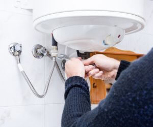About Emergency plumbing pros North Ferrisburgh, VT